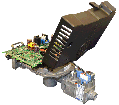 bx pt 228 combi j37362 fan gv pcb.gif